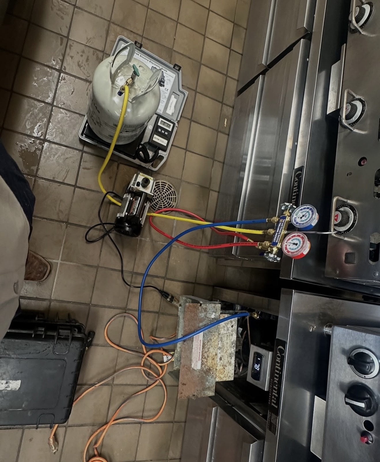 Art Appliance Repair Client Provided (1)