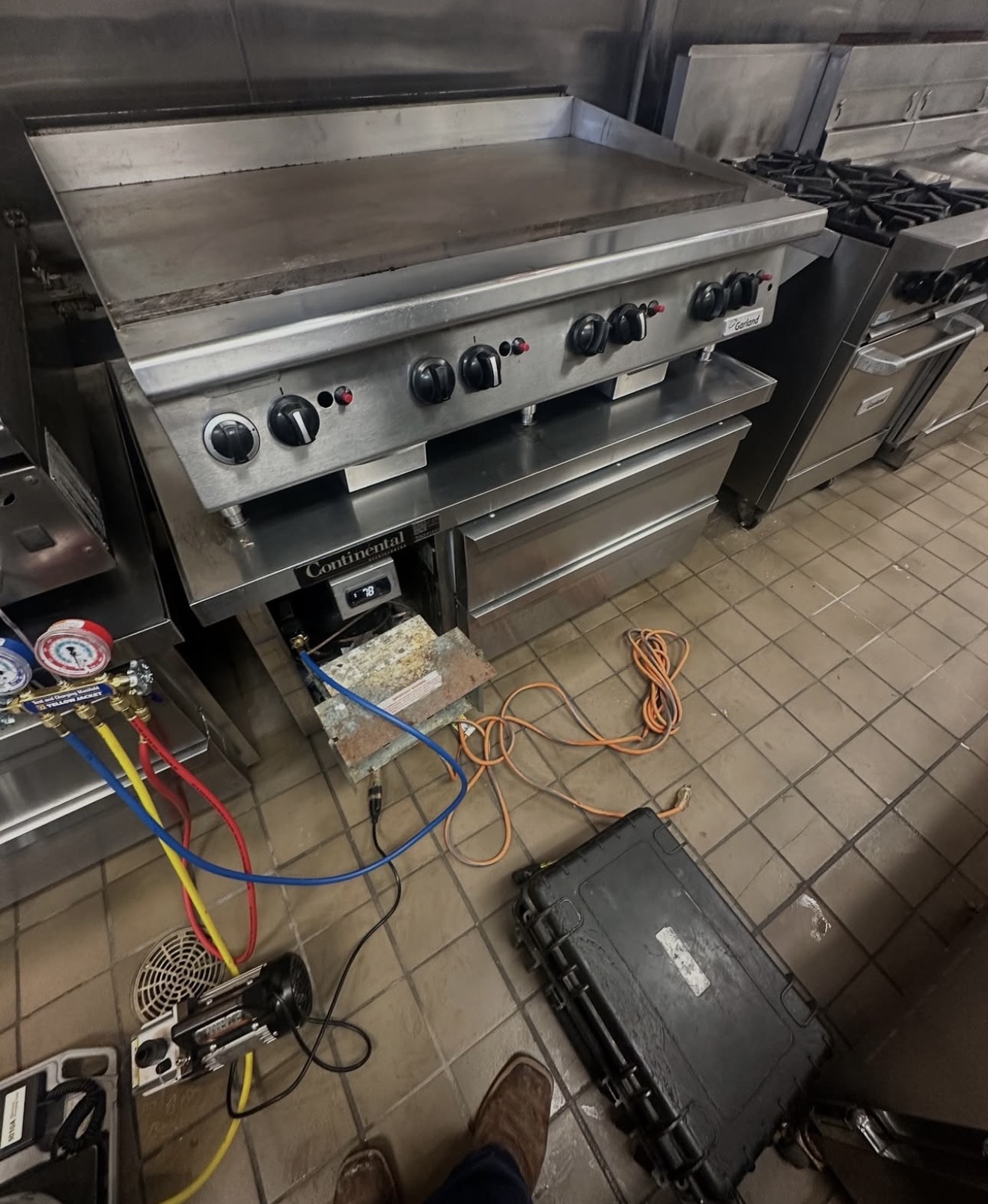 Art Appliance Repair Client Provided (2)