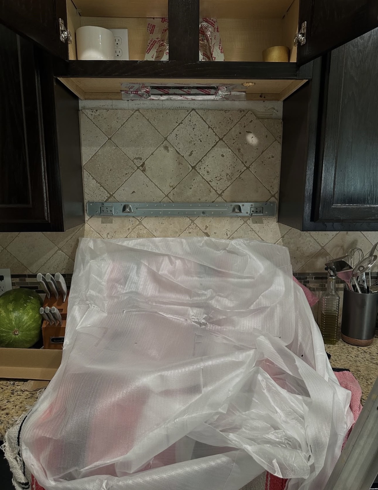 Art Appliance Repair Client Provided (3)