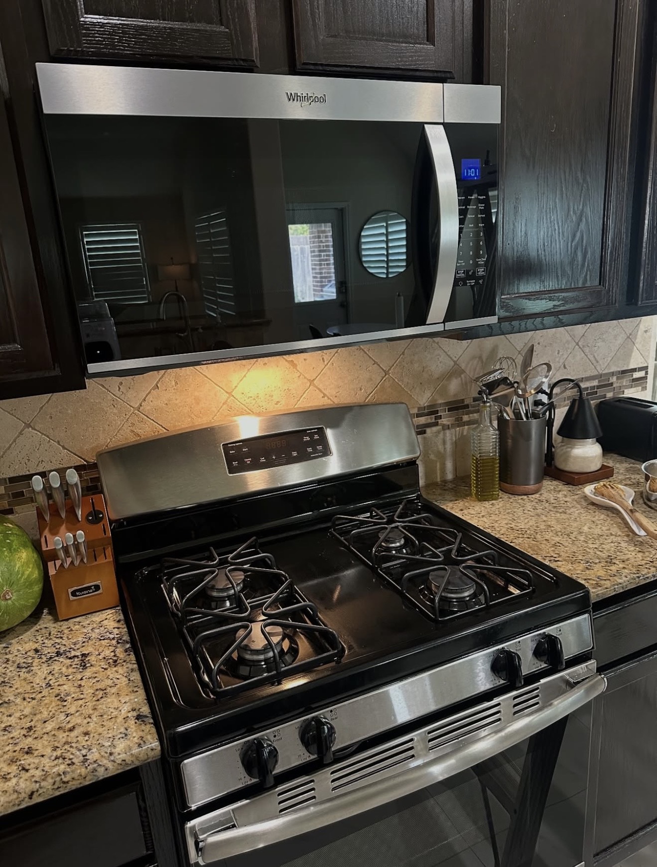Art Appliance Repair Client Provided (4)